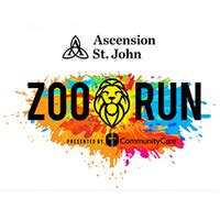 tulsa zoo run 2023 results